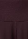 MANGO SHE FALDA ARLET-77