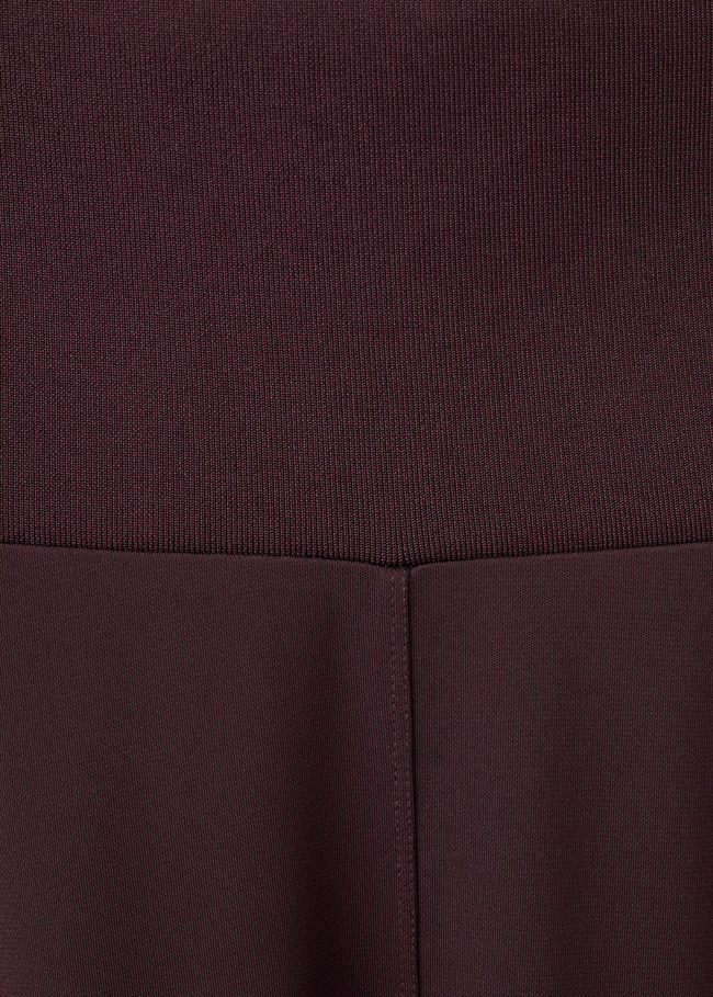 MANGO SHE FALDA ARLET-77