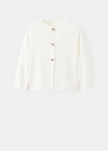 MANGO SHE CARDIGAN GOLDBOTA-05
