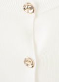 MANGO SHE CARDIGAN GOLDBOTA-05