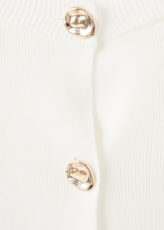 MANGO SHE CARDIGAN GOLDBOTA-05