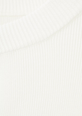 MANGO SHE CARDIGAN GOLDBOTA-05