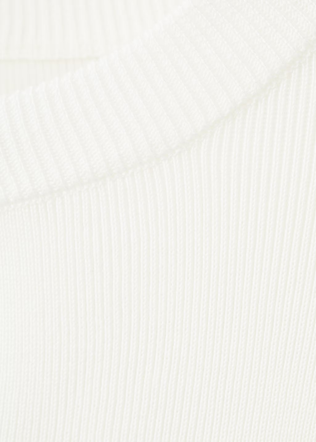 MANGO SHE CARDIGAN GOLDBOTA-05