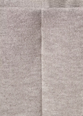 MANGO SHE PANTALON CANELA-35