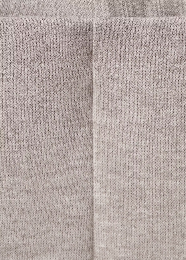 MANGO SHE PANTALON CANELA-35