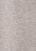 MANGO SHE PANTALON CANELA-35