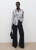 MANGO SHE CAMISA IDEALE-56