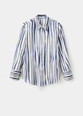 MANGO SHE CAMISA IDEALE-56