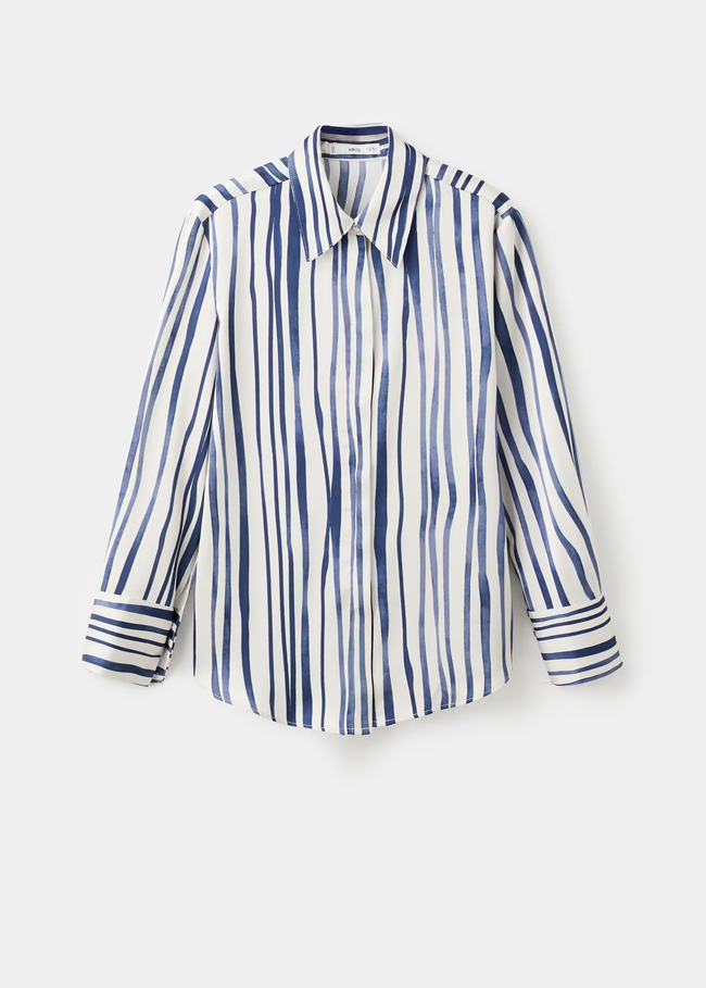 MANGO SHE CAMISA IDEALE-56
