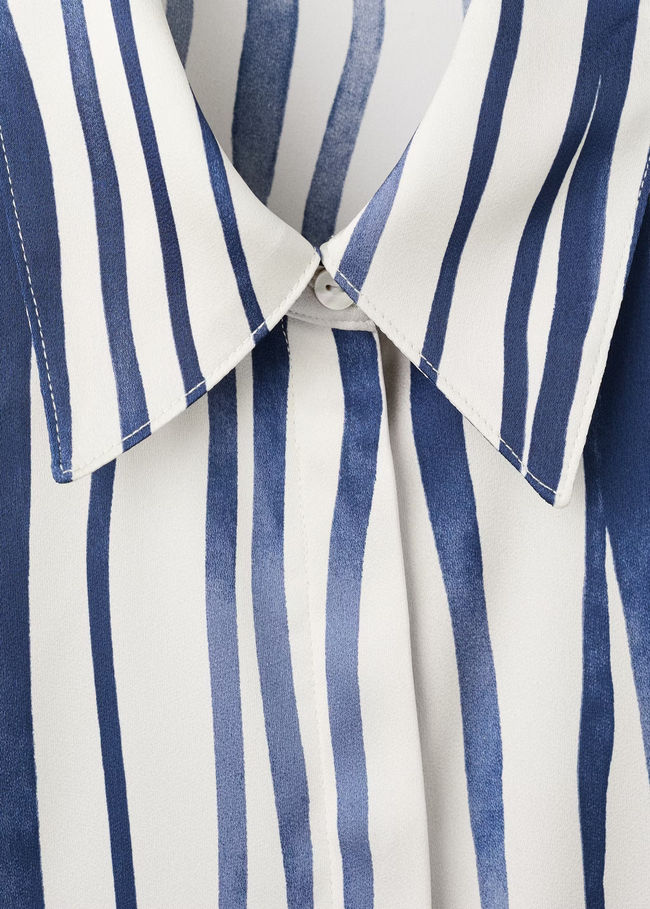 MANGO SHE CAMISA IDEALE-56
