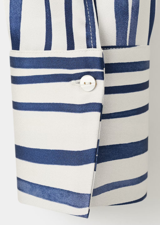 MANGO SHE CAMISA IDEALE-56