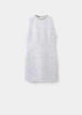 MANGO SHE VESTIDO TIFFANY-50