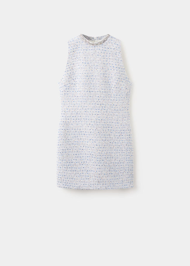 MANGO SHE VESTIDO TIFFANY-50