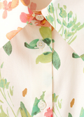MANGO SHE CAMISA NICOLE-02