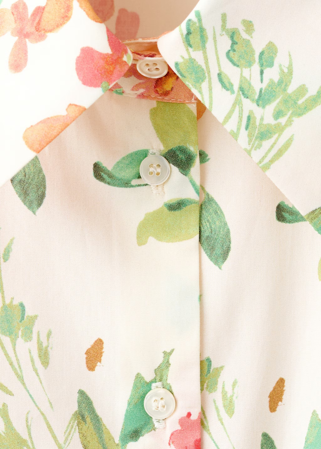 MANGO SHE CAMISA NICOLE-02