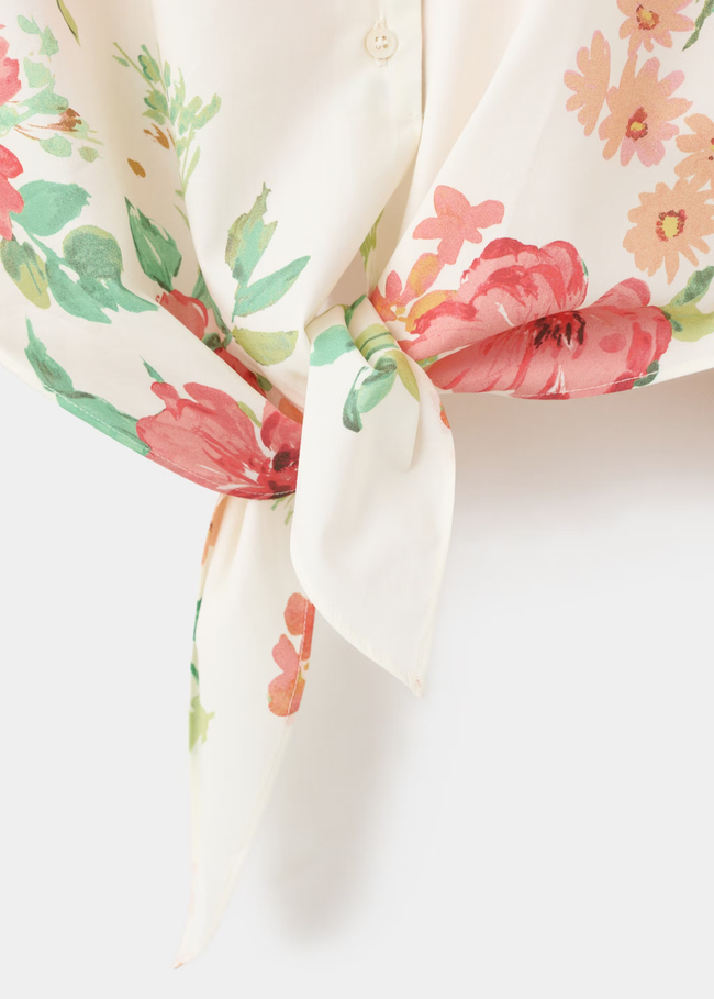 MANGO SHE CAMISA NICOLE-02