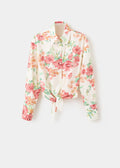 MANGO SHE CAMISA NICOLE-02
