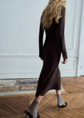 MANGO SHE VESTIDO MARINE-30