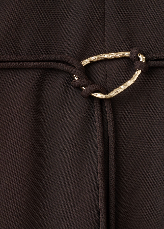 MANGO SHE VESTIDO MARINE-30