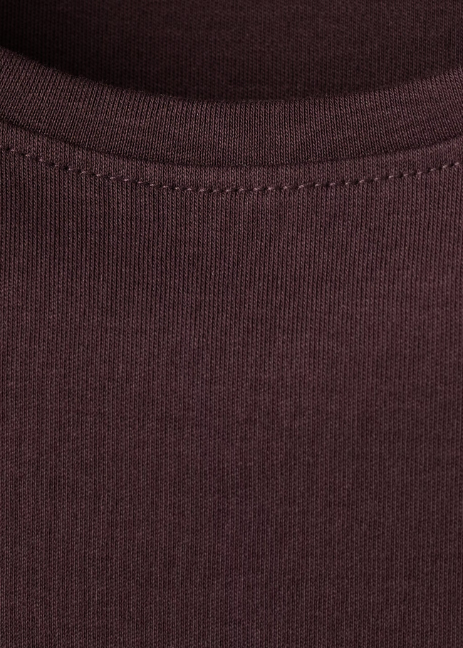 MANGO SHE CAMISETA RITI-78