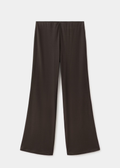 MANGO SHE PANTALON CANELA-30