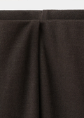 MANGO SHE PANTALON CANELA-30
