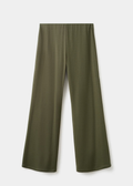 MANGO SHE PANTALON CANELA-37