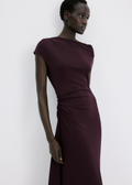 MANGO SHE VESTIDO ARLET-77