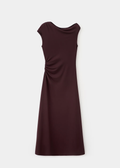 MANGO SHE VESTIDO ARLET-77