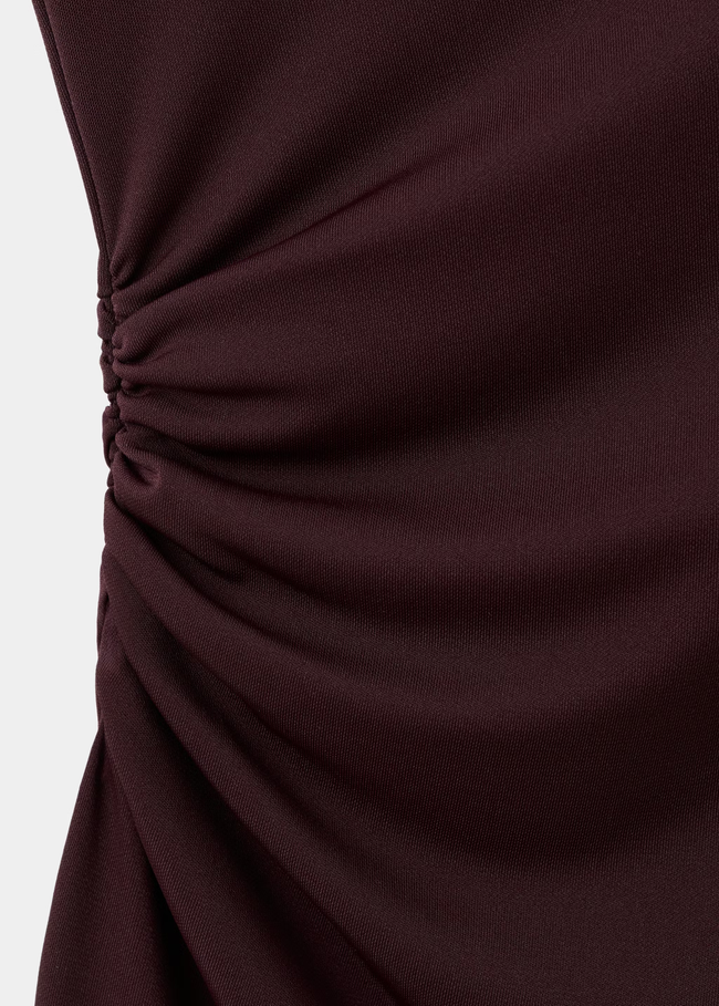 MANGO SHE VESTIDO ARLET-77