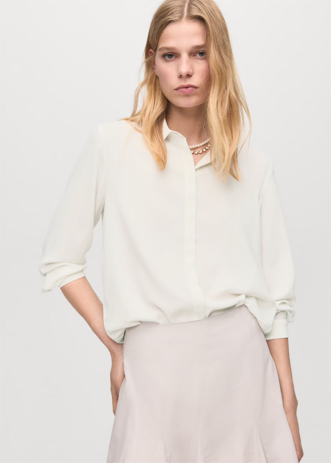 MANGO SHE CAMISA BASIC-02