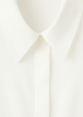 MANGO SHE CAMISA BASIC-02