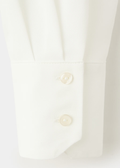 MANGO SHE CAMISA BASIC-02