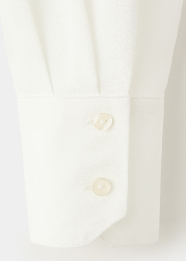 MANGO SHE CAMISA BASIC-02