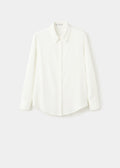 MANGO SHE CAMISA BASIC-02