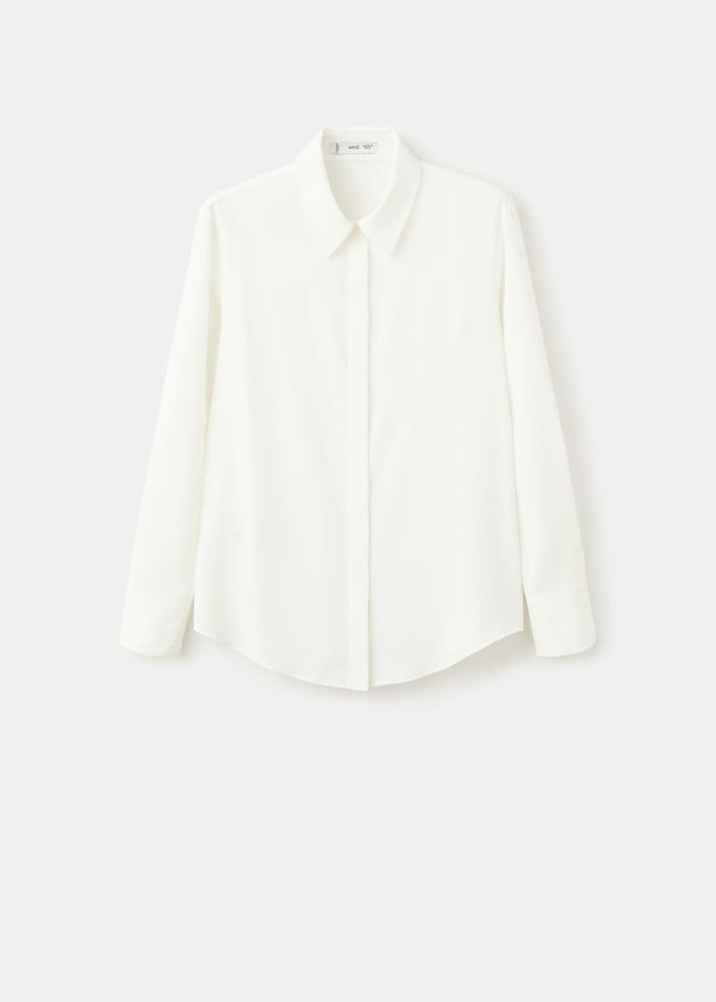 MANGO SHE CAMISA BASIC-02