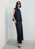 MANGO SHE CAMISA SAILOR-56