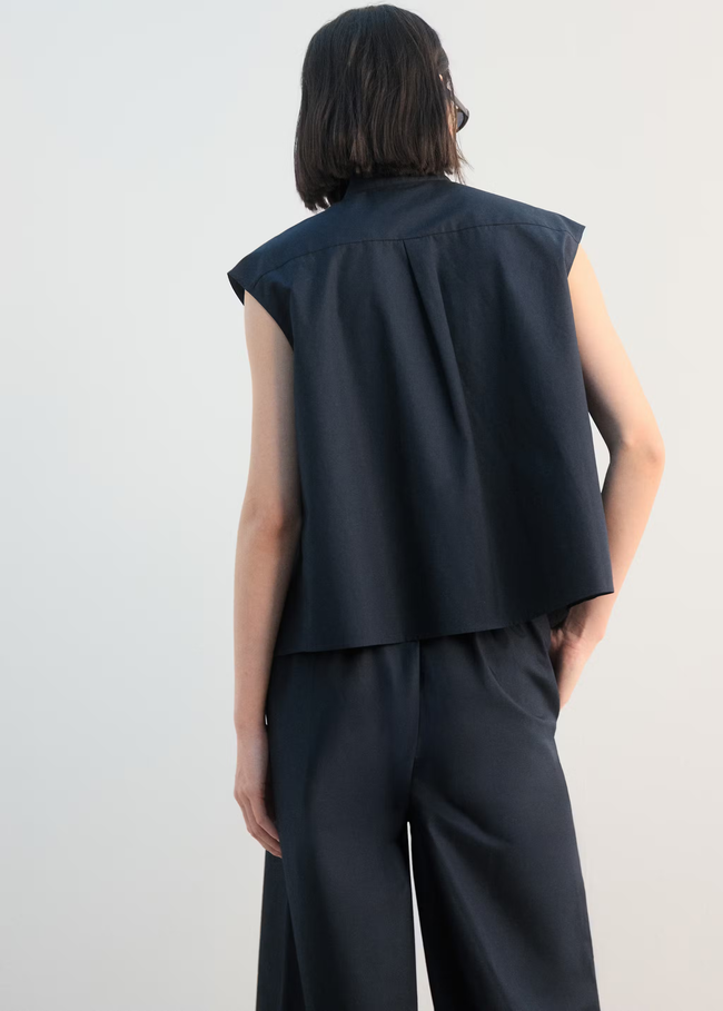 MANGO SHE CAMISA SAILOR-56