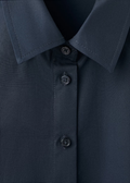 MANGO SHE CAMISA SAILOR-56