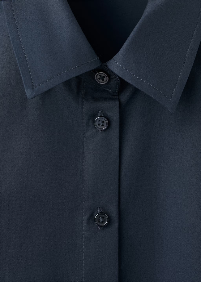 MANGO SHE CAMISA SAILOR-56