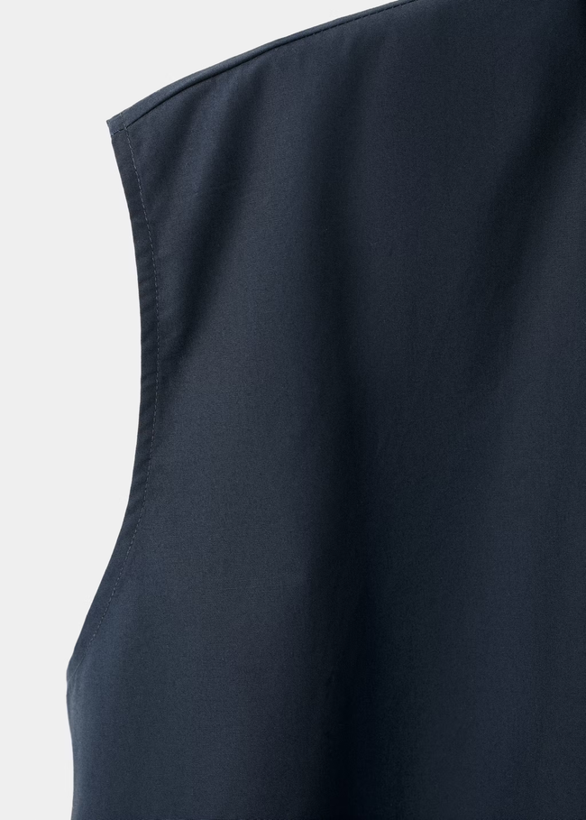 MANGO SHE CAMISA SAILOR-56