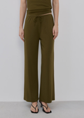 MANGO SHE PANTALON CANDELAP-37