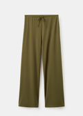 MANGO SHE PANTALON CANDELAP-37
