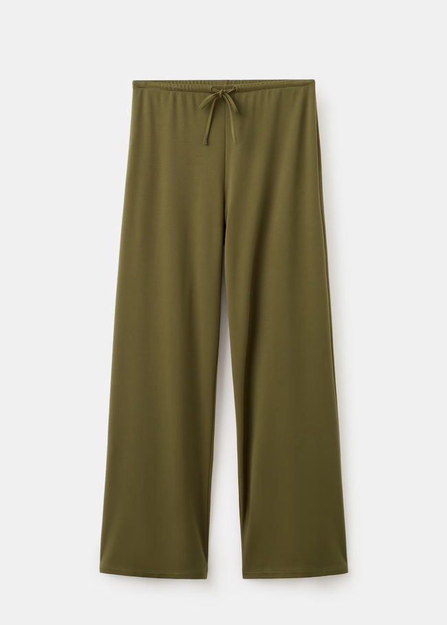 MANGO SHE PANTALON CANDELAP-37