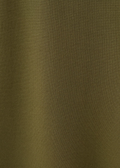 MANGO SHE PANTALON CANDELAP-37