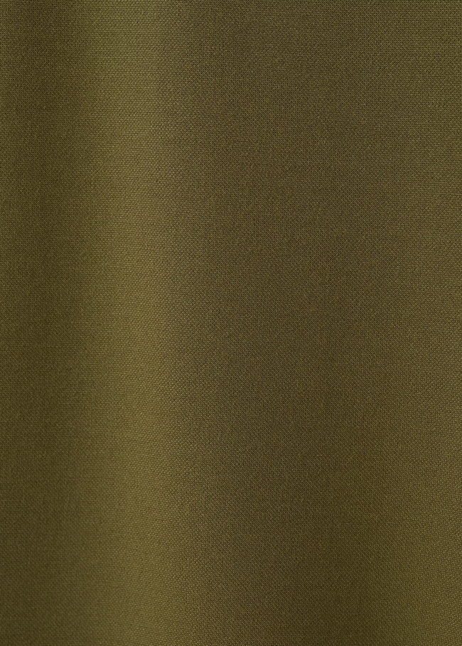 MANGO SHE PANTALON CANDELAP-37