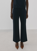 MANGO SHE PANTALON CANDELAP-56