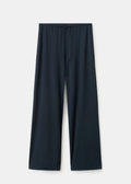 MANGO SHE PANTALON CANDELAP-56