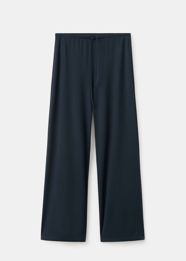 MANGO SHE PANTALON CANDELAP-56