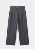 MANGO SHE PANTALON PIQUE-52